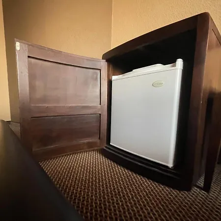 بيت ضيافة Benedikti بريفيدزا