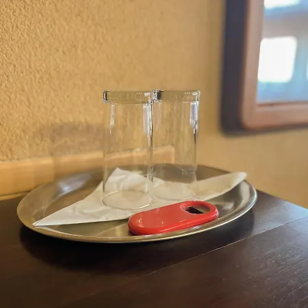 بيت ضيافة Benedikti بريفيدزا