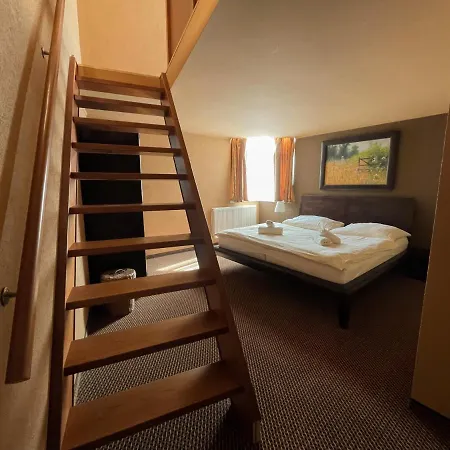 Benedikti بريفيدزا