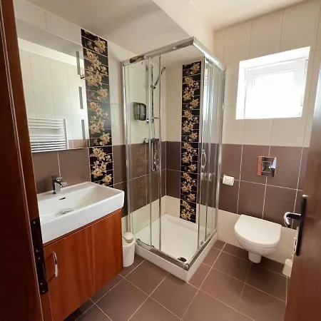 Benedikti 3* Prievidza