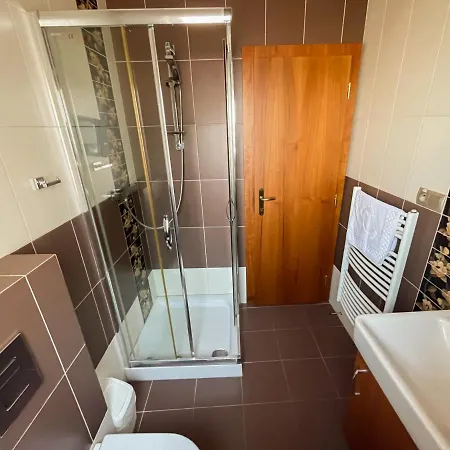 Benedikti بريفيدزا