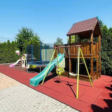 Benedikti بيت ضيافة