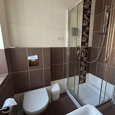 Benedikti 3* Prievidza