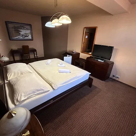 Benedikti بيت ضيافة