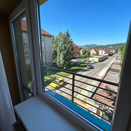 Benedikti بيت ضيافة