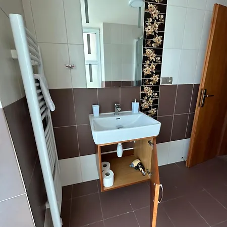 Benedikti Prievidza