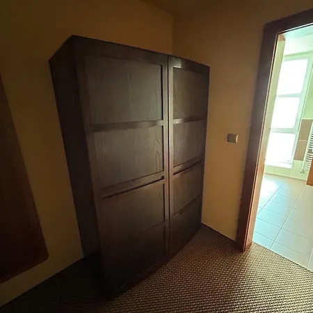 Benedikti بيت ضيافة