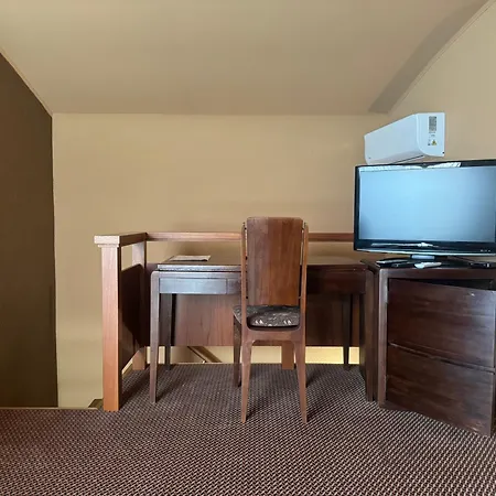 Benedikti بيت ضيافة