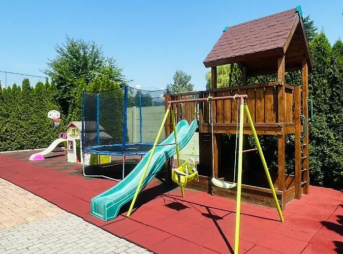 Benedikti Affittacamere