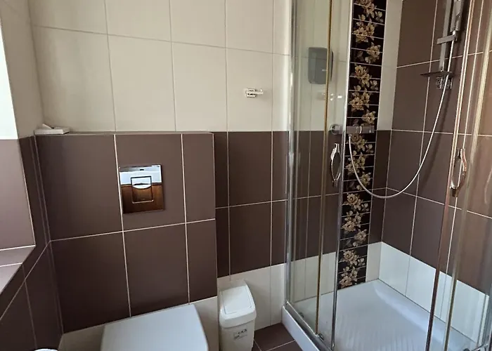 Benedikti 3* Prievidza