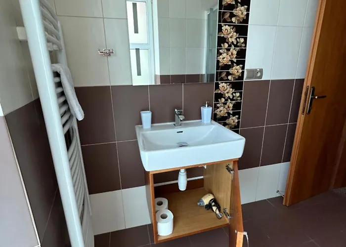 Benedikti Prievidza